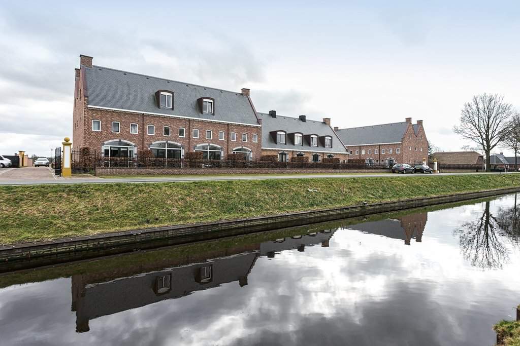Afbeelding 1 van 12