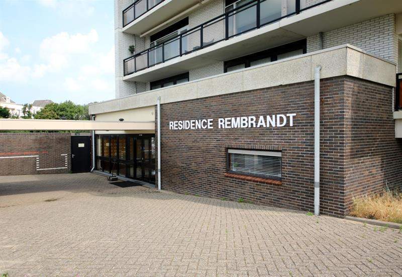 Afbeelding 2 van 23