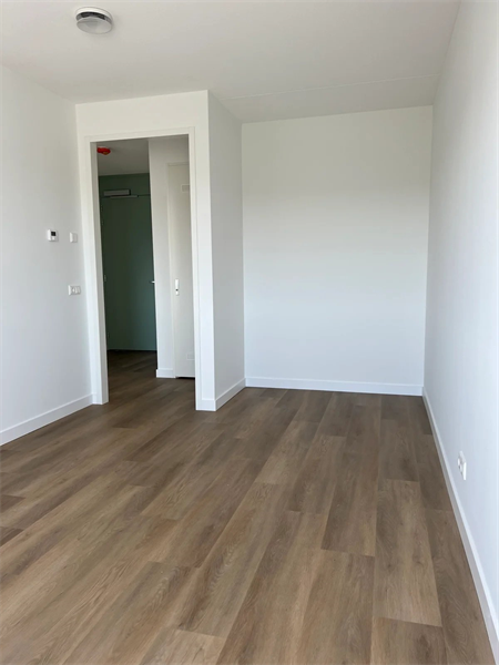 Bild 17 von 25