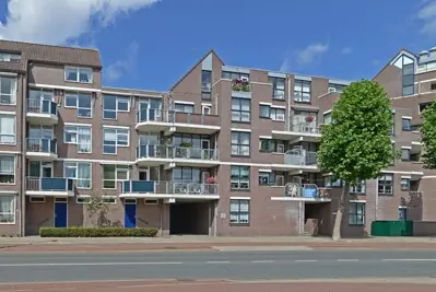 Afbeelding 1 van 4