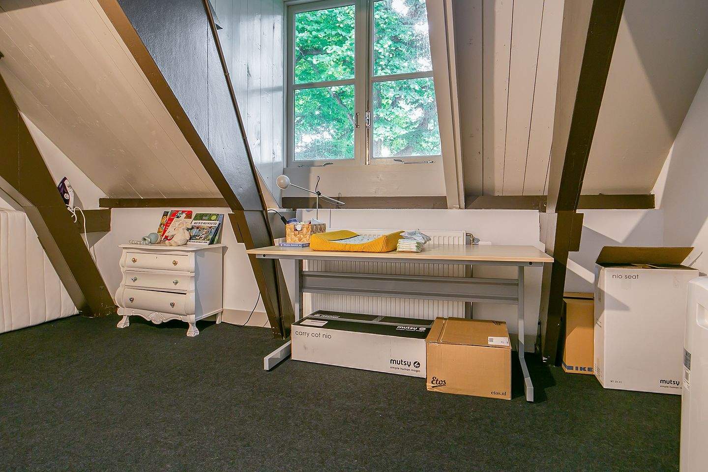 Bild 25 von 38