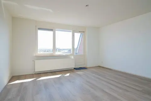 Apartamento Heerderweg 66 P, Maastricht - En alquiler