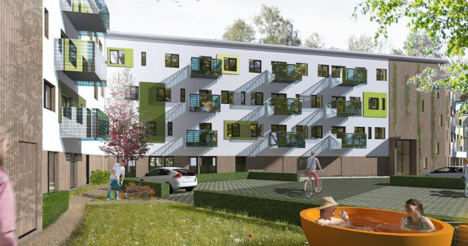 Afbeelding 2 van 8