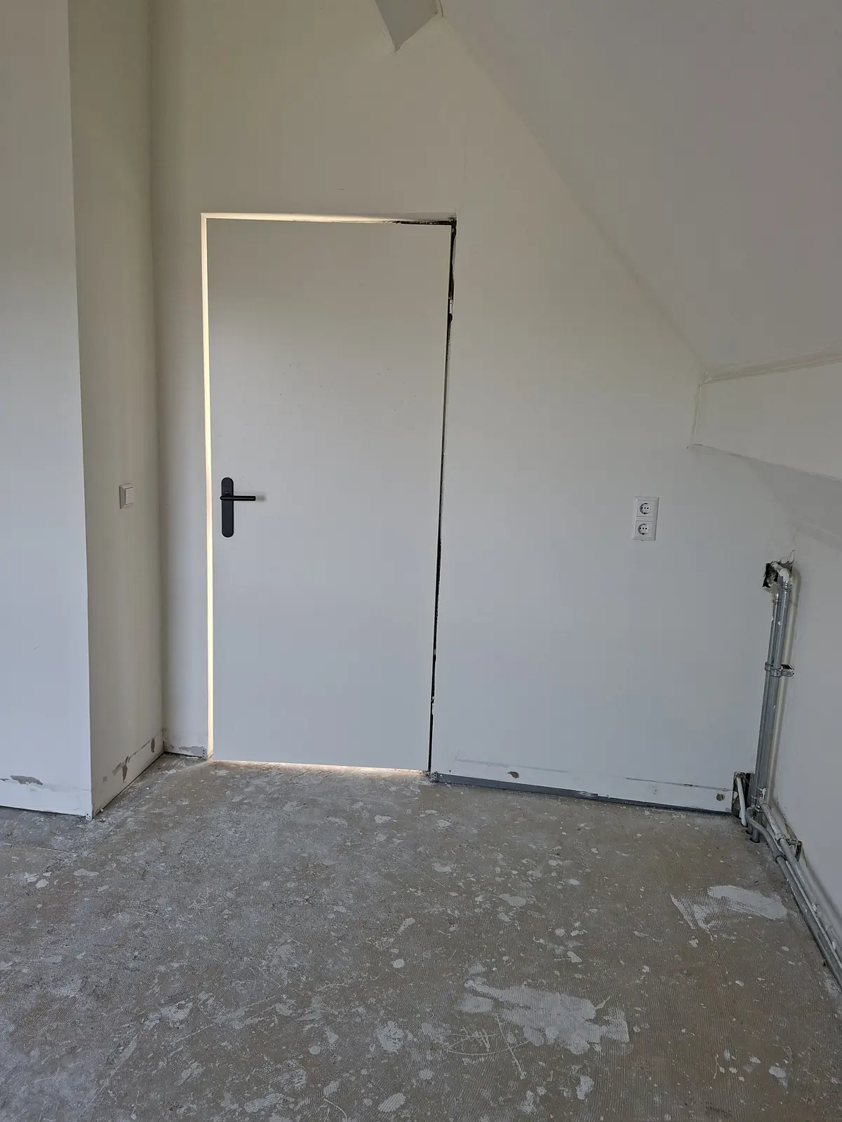 Bild 23 von 23