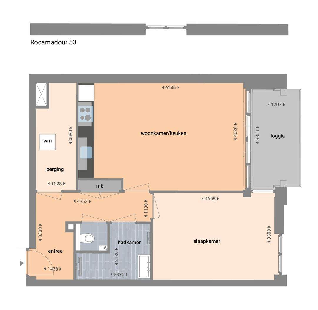 Image 11 of 11