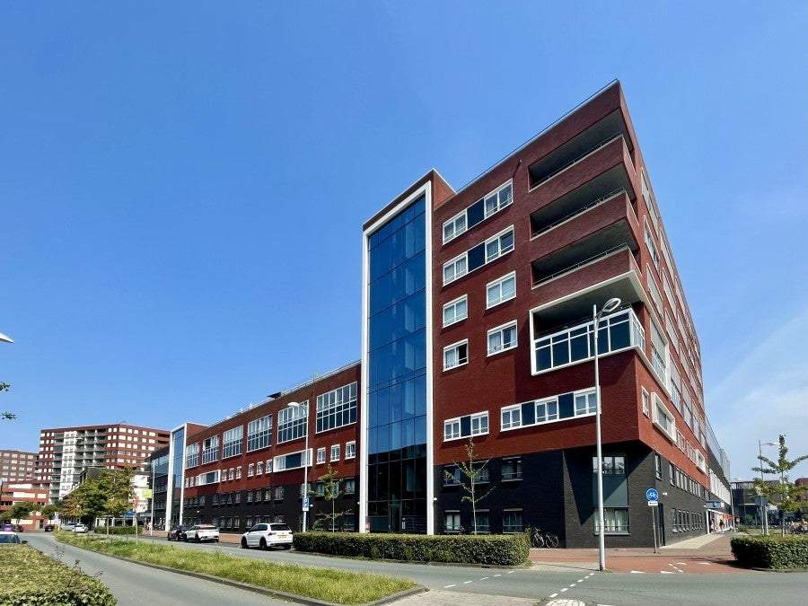 Afbeelding 1 van 12