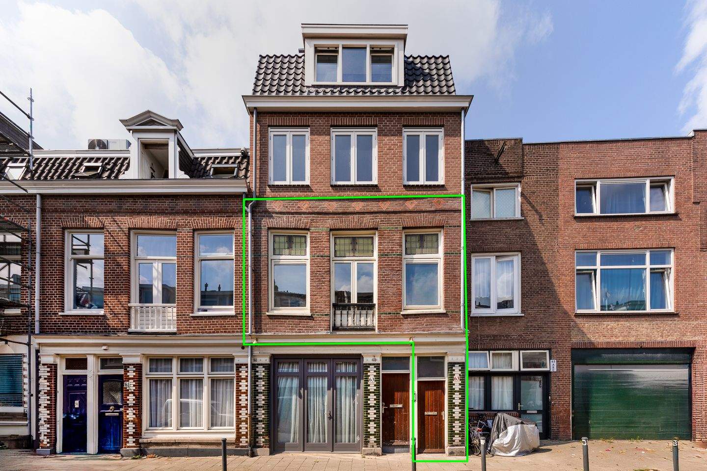 Afbeelding 2 van 11