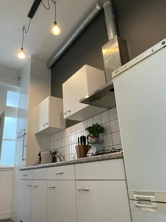 Image 10 of 24