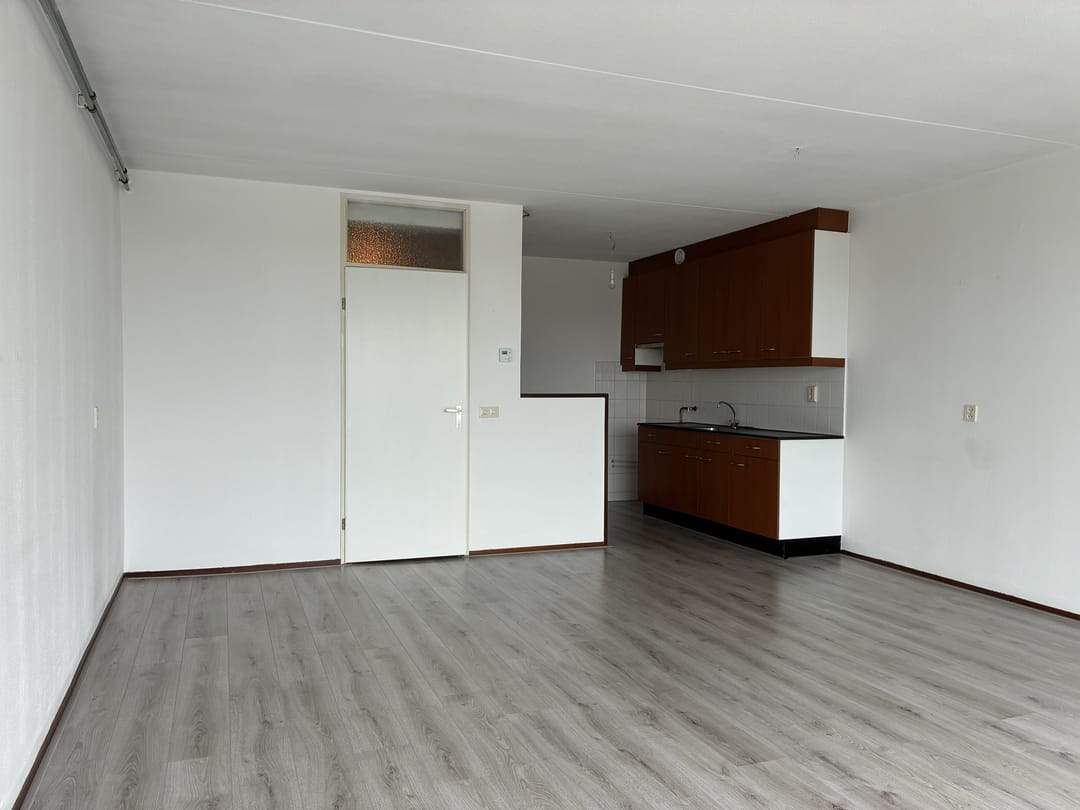 Bild 11 von 14