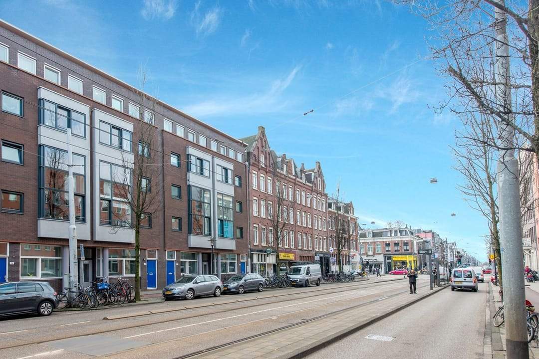 Afbeelding 46 van 47