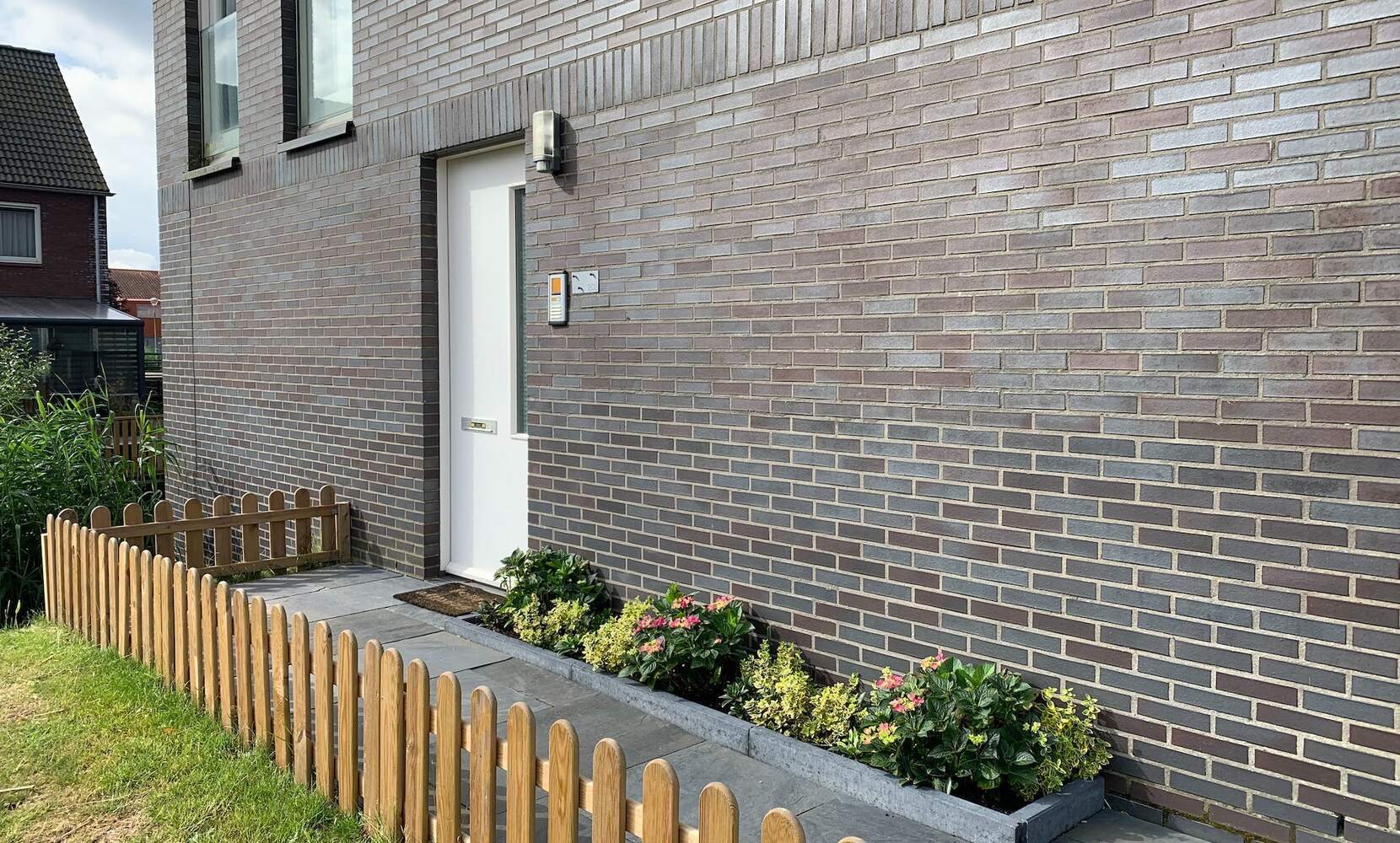 Afbeelding 1 van 9