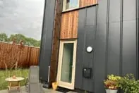 Image 5 of 10