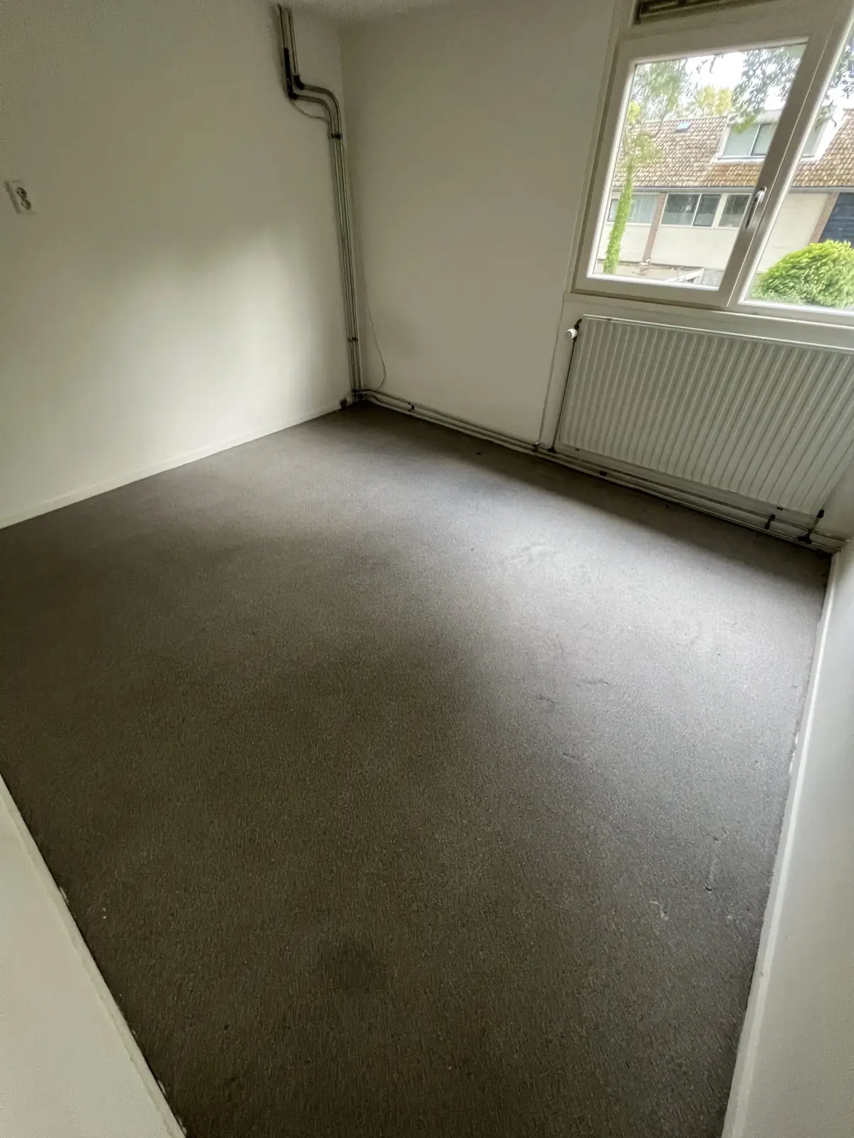 Bild 2 von 10