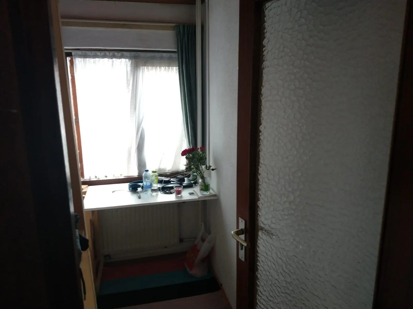 Afbeelding 2 van 2