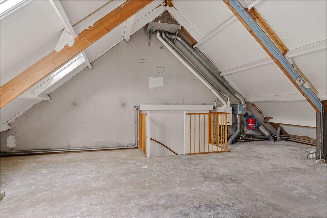 Bild 31 von 32