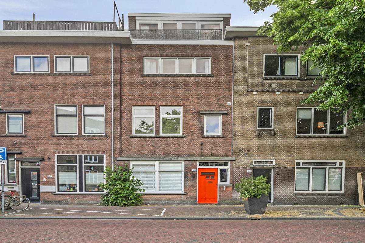 Afbeelding 1 van 20