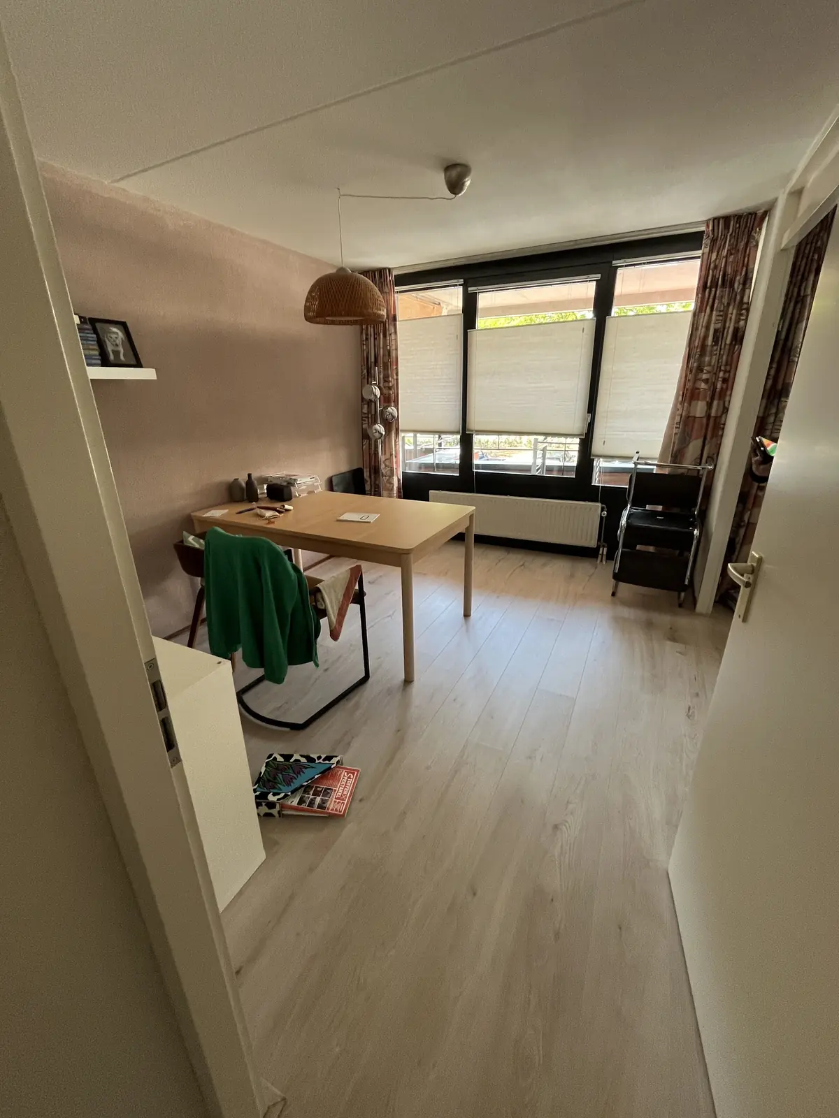 Image 6 of 14