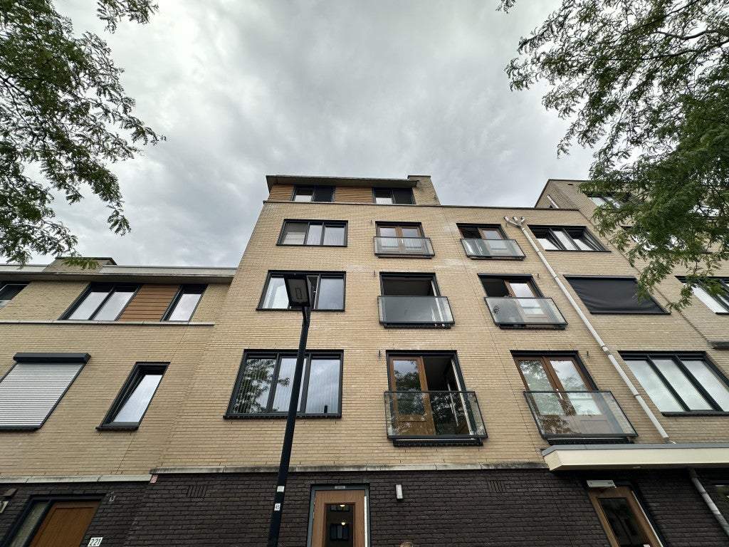 Afbeelding 1 van 29