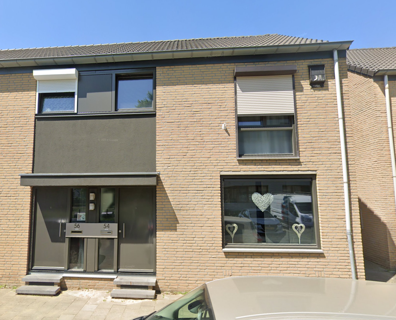 Afbeelding 1 van 1