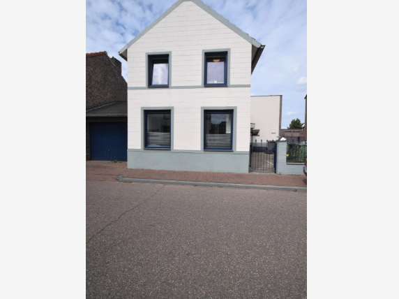 Afbeelding 2 van 12
