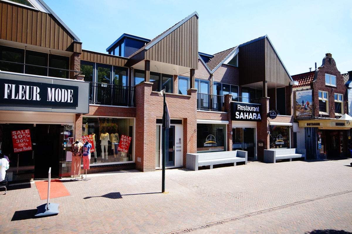 Afbeelding 1 van 15