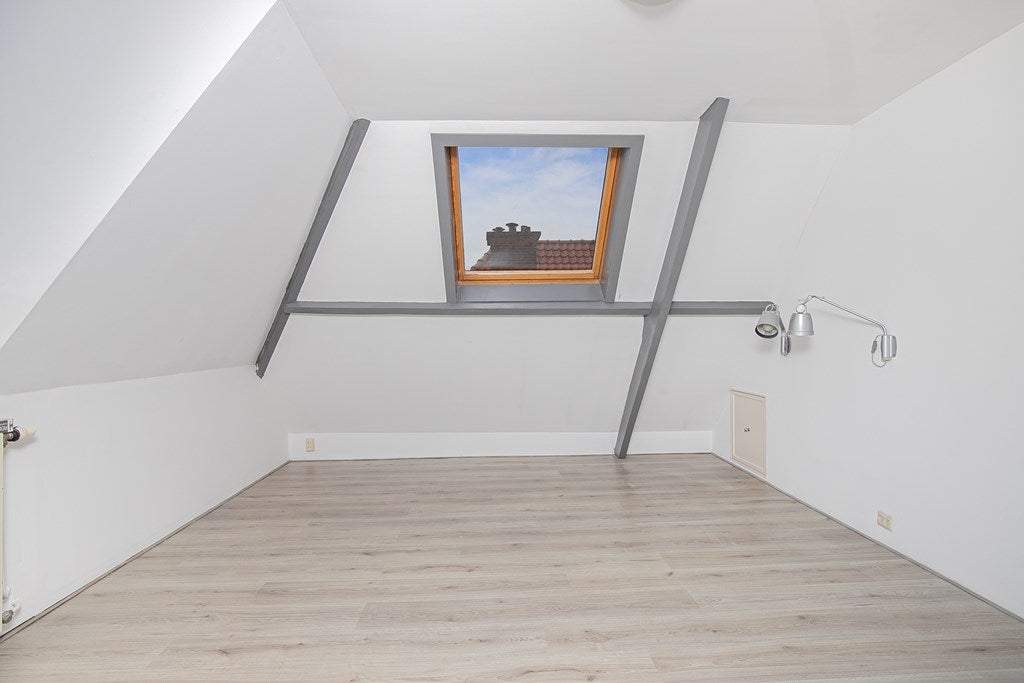 Bild 25 von 29