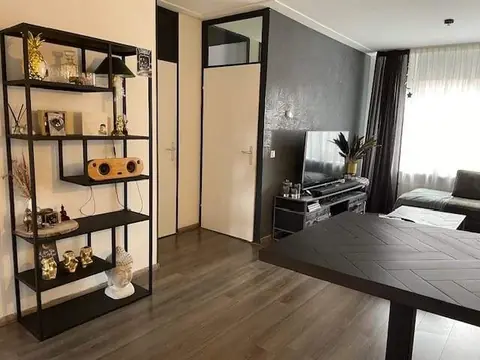 Eengezinswoning De Fuut, Almelo - Te huur