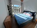 Image 4 of 10