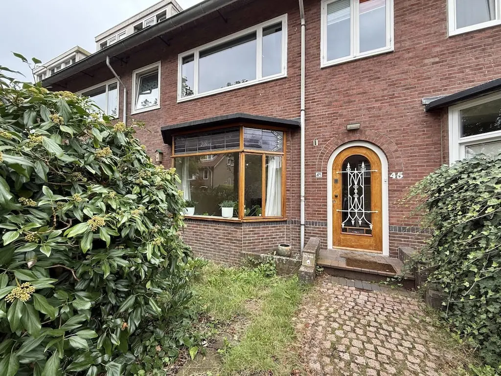 Afbeelding 20 van 20