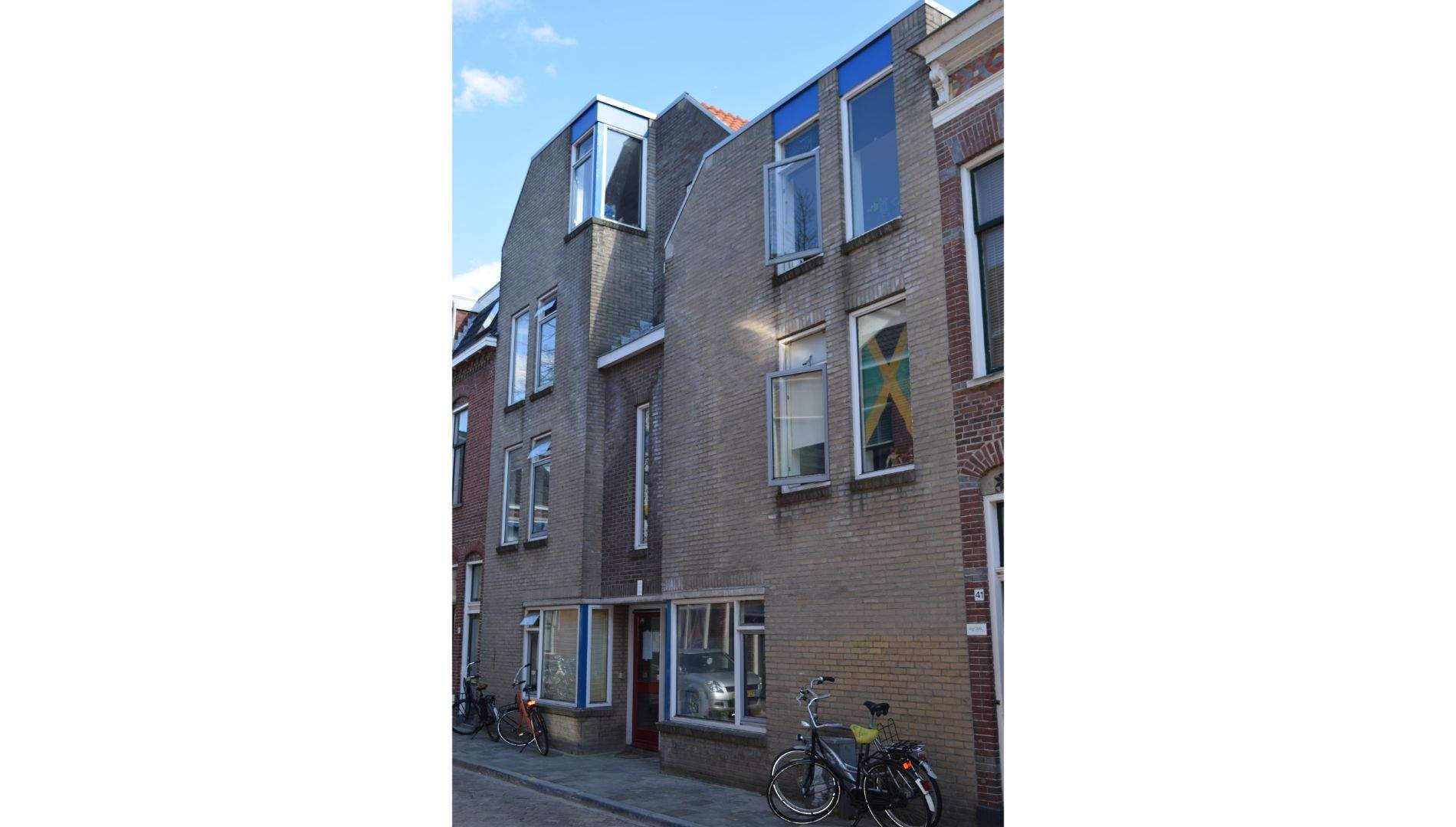 Afbeelding 1 van 3