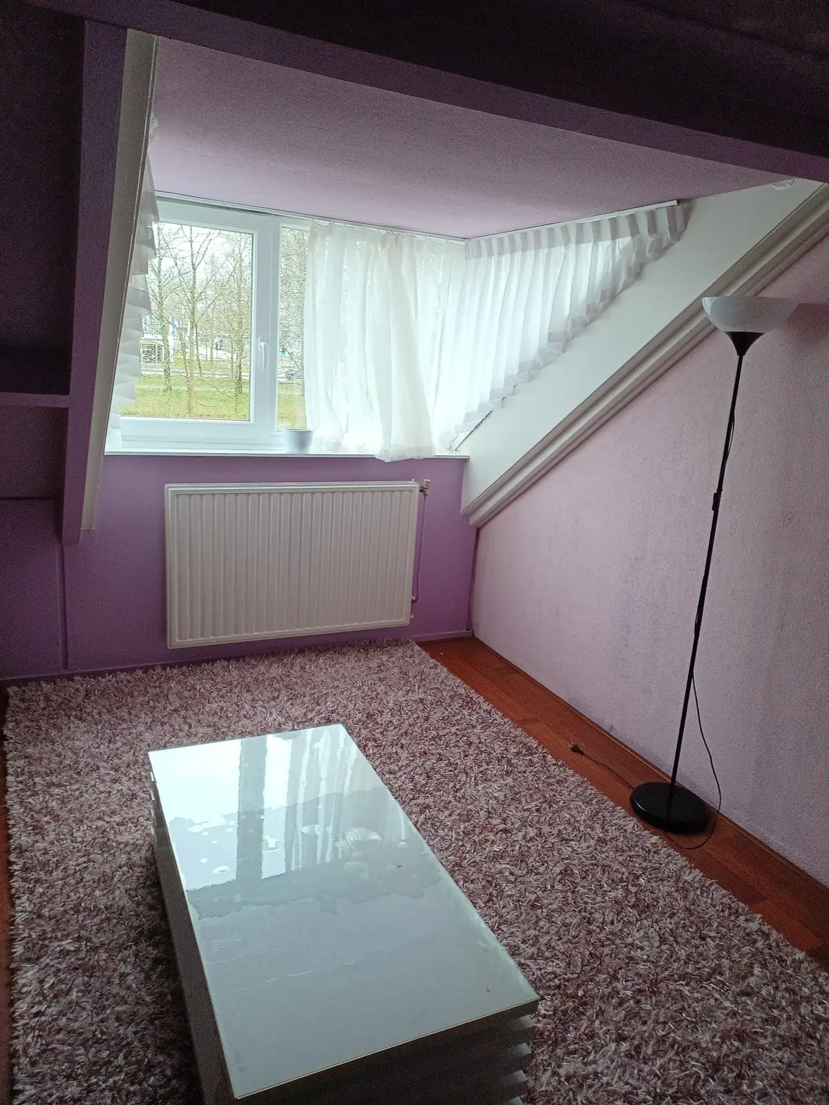 Image 2 sur 7