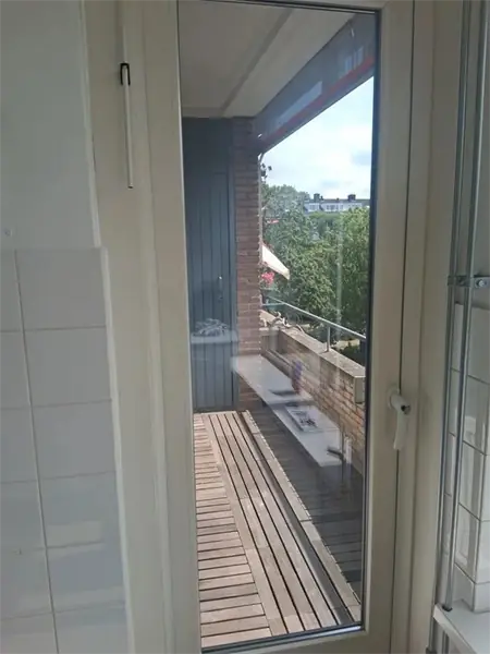 Image 12 of 13