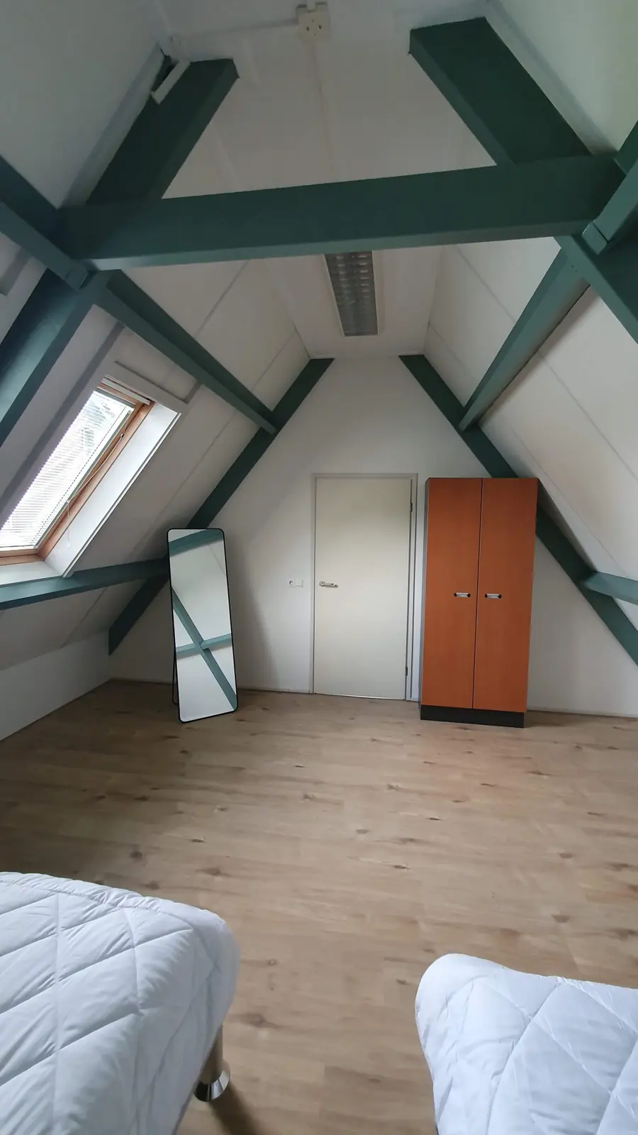 Bild 17 von 21