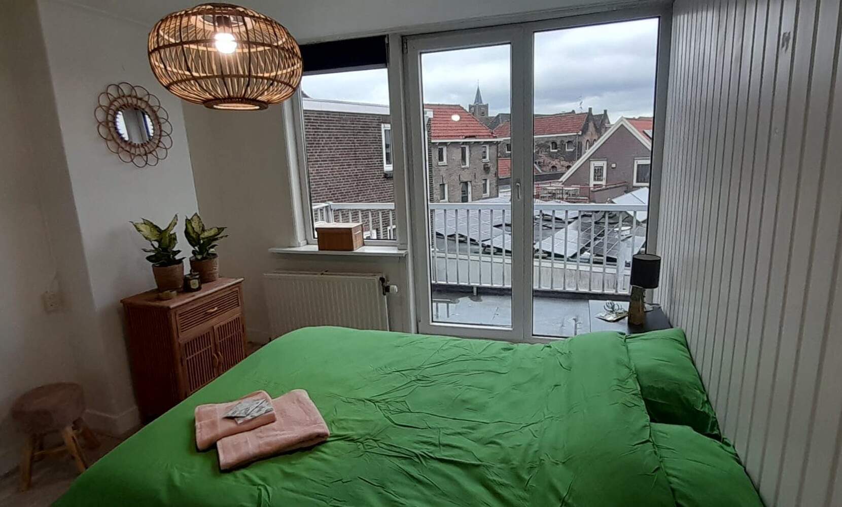 Afbeelding 1 van 10
