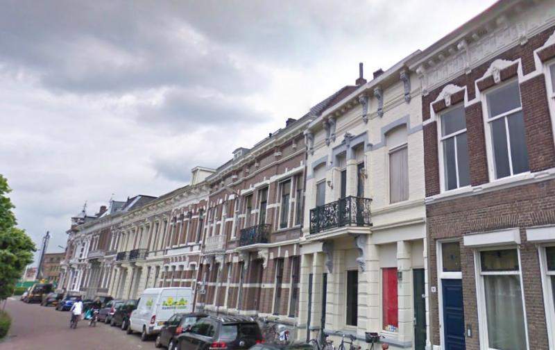 Afbeelding 1 van 10
