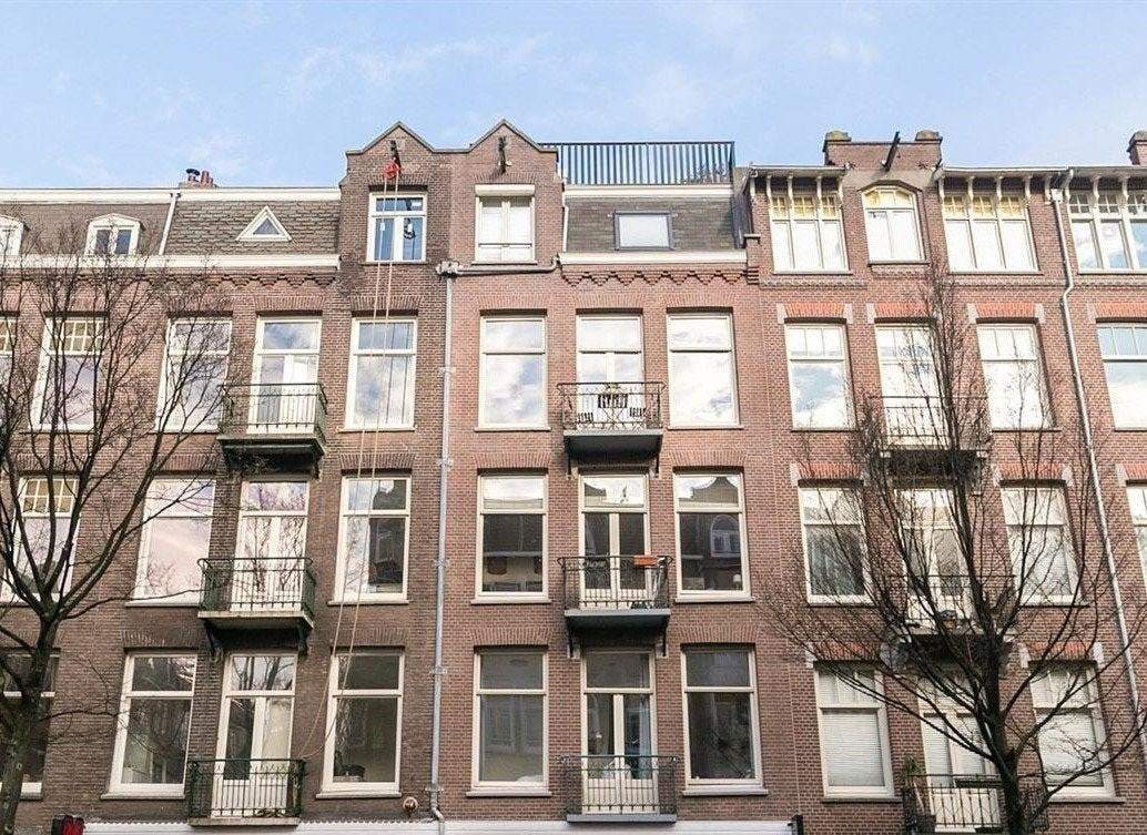 Afbeelding 1 van 15