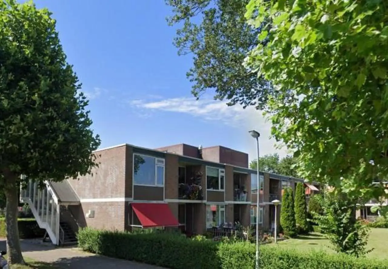 Image 6 of 9