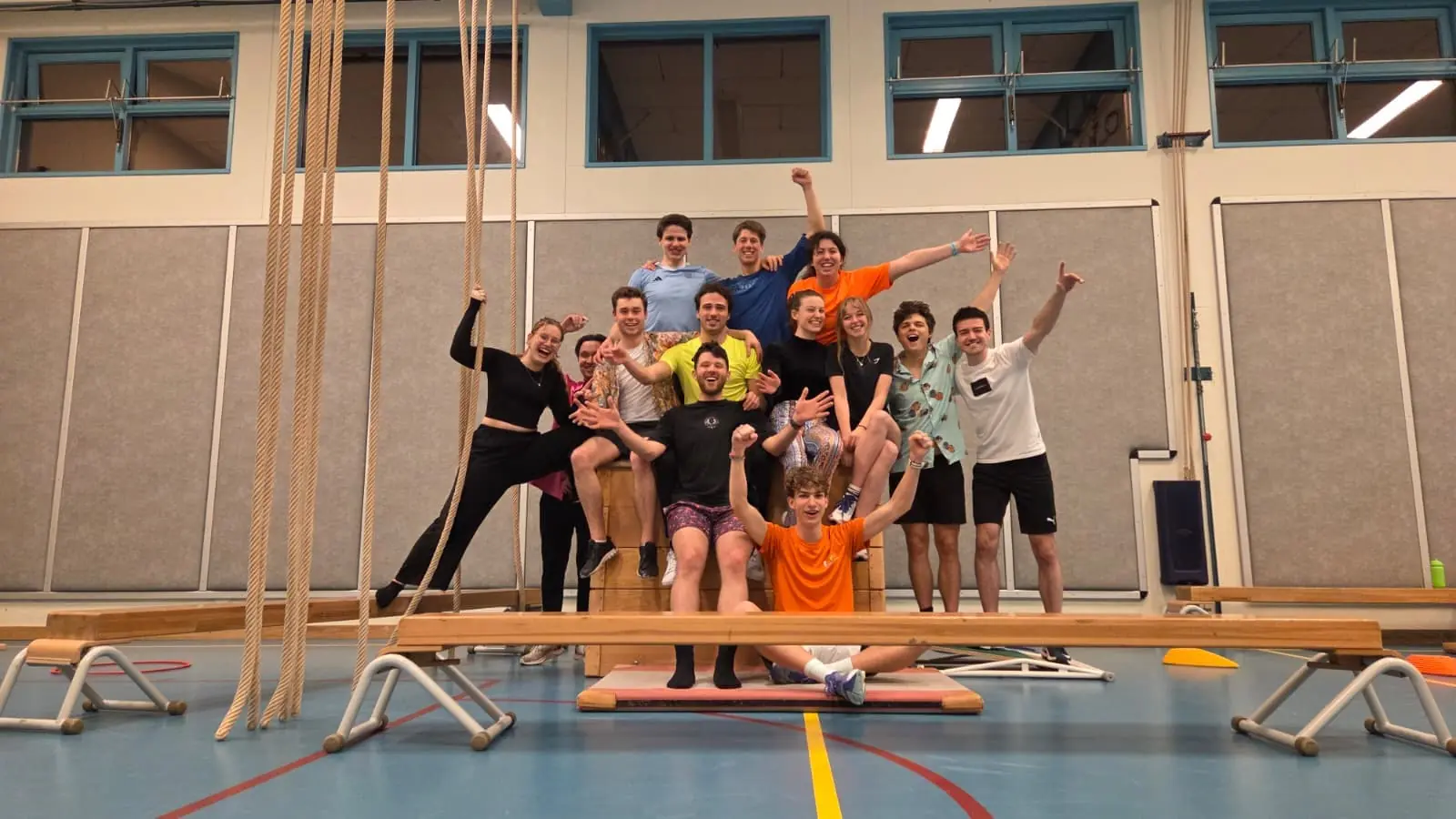 Afbeelding 2 van 7