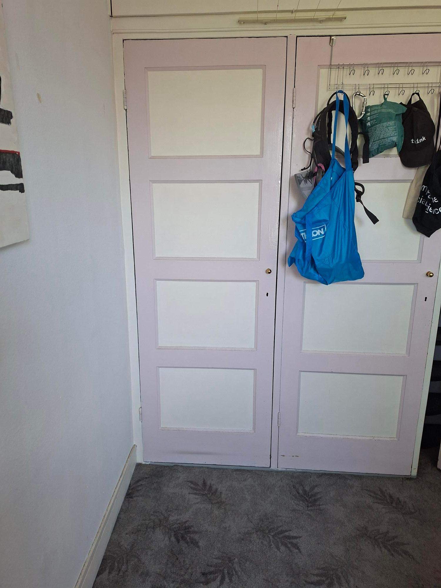 Bild 3 von 6