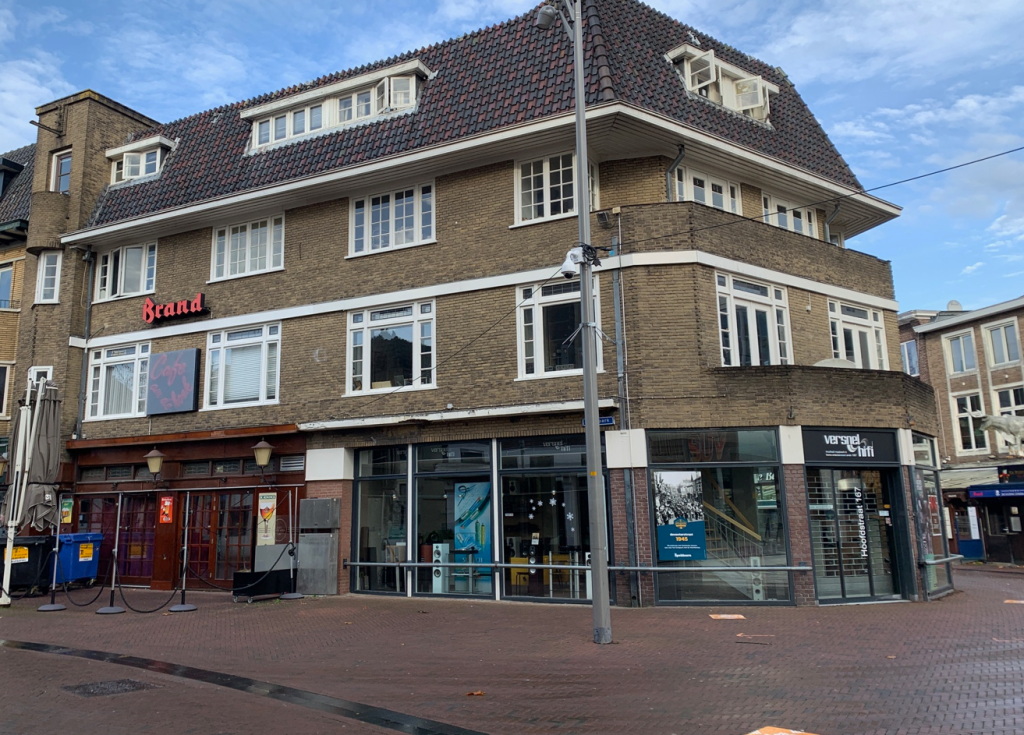 Afbeelding 1 van 10