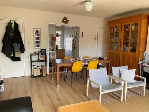 Appartement Noordeinde, Delft - Te Huur