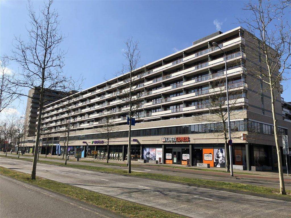 Bild 1 von 10