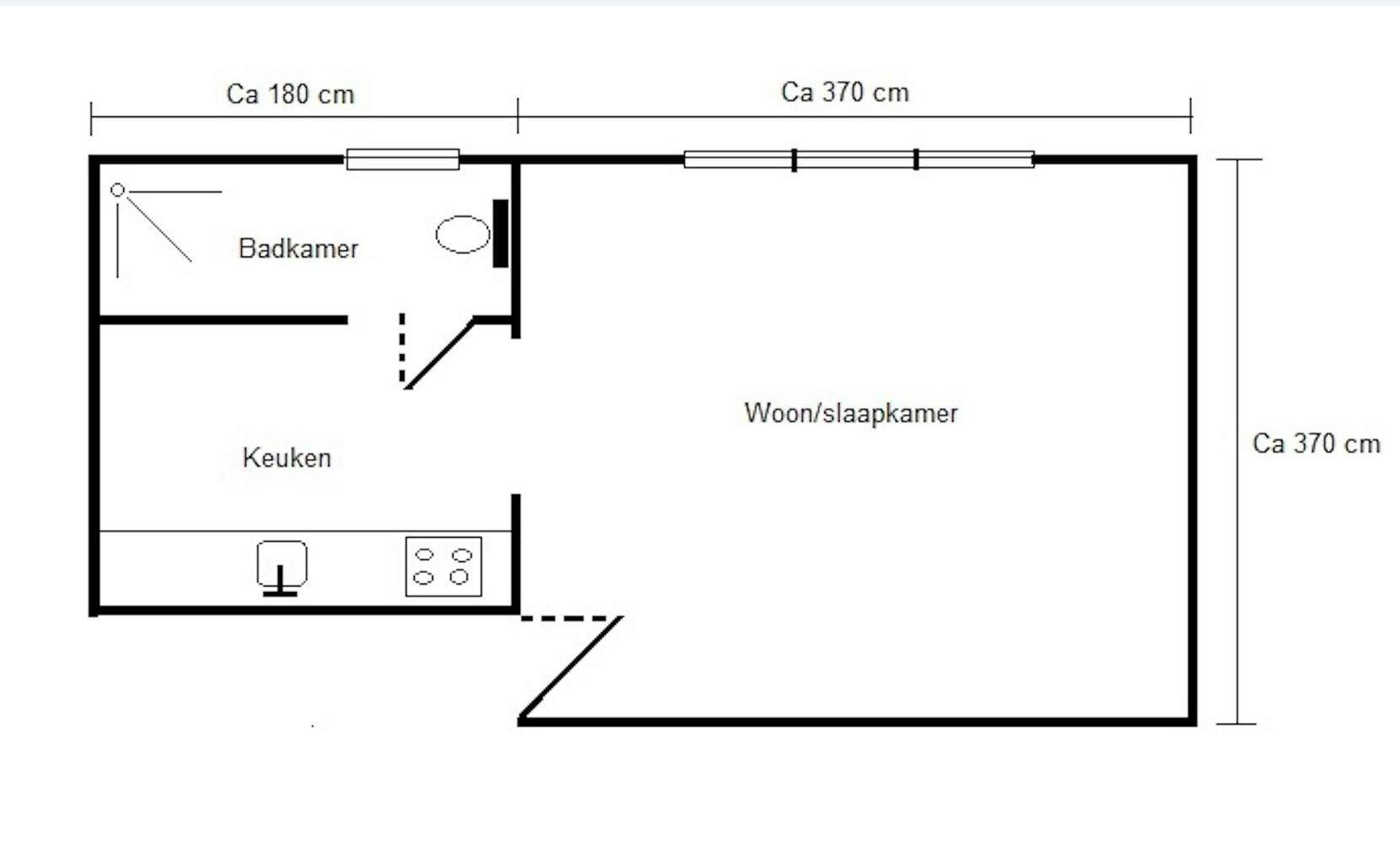 Afbeelding 2 van 6