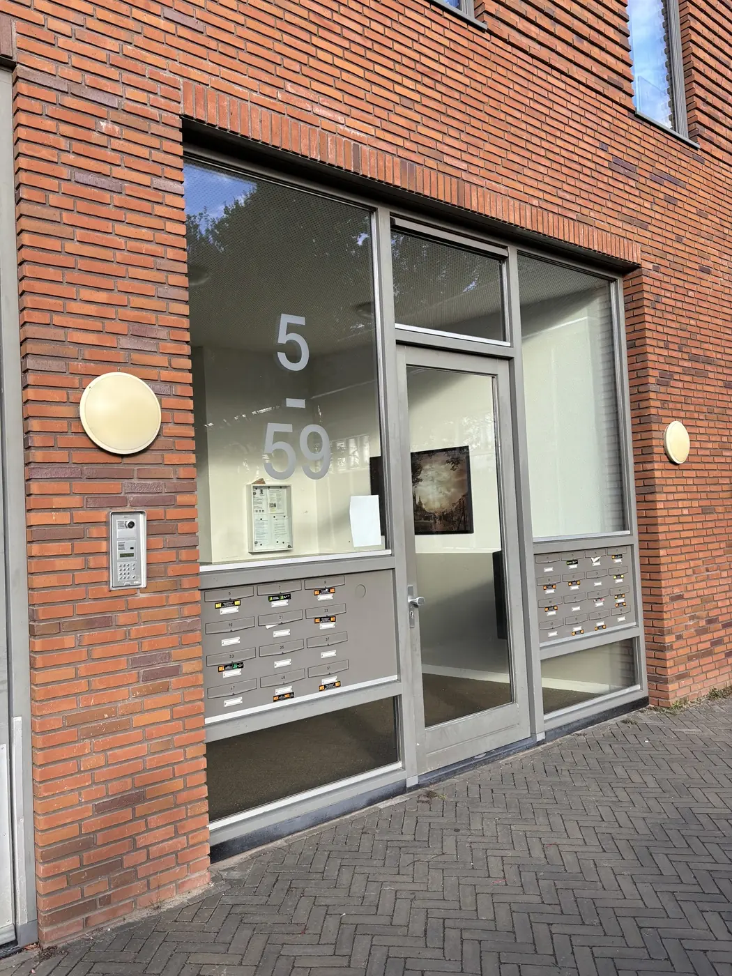 Image 3 sur 5