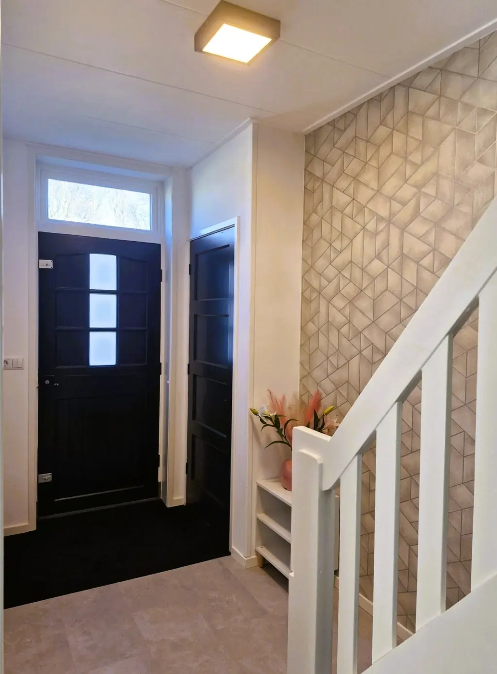 Image 15 of 21