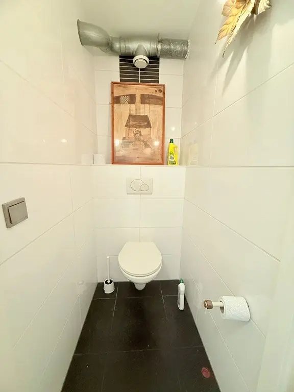 Bild 12 von 22
