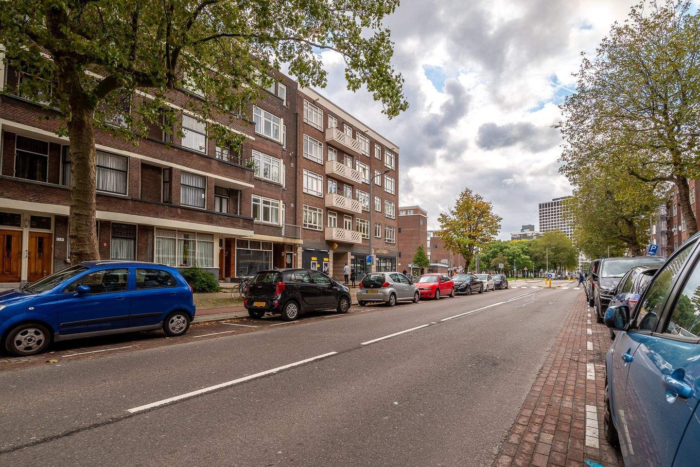Afbeelding 2 van 12