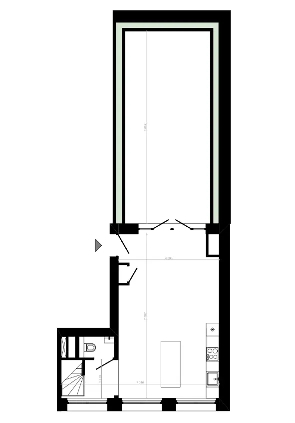 Image 41 of 42