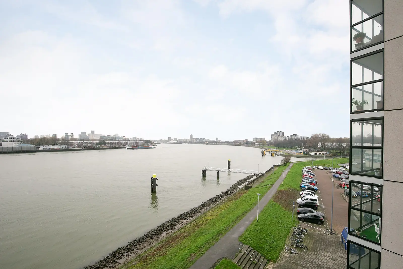 Afbeelding 11 van 25