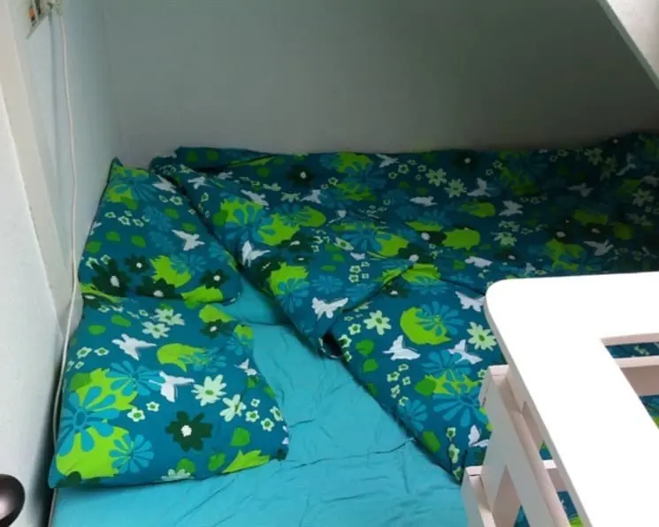 Image 4 sur 6